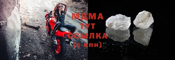 гашик Белокуриха