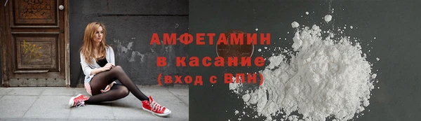 гашик Белокуриха
