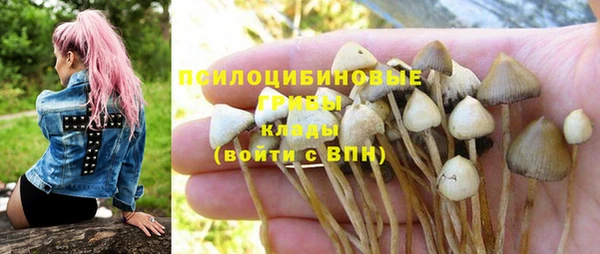 экстази Балахна