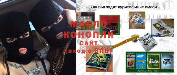 гашик Белокуриха