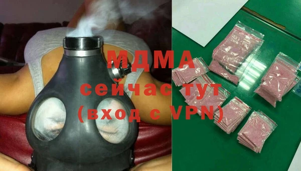 бошки Баксан